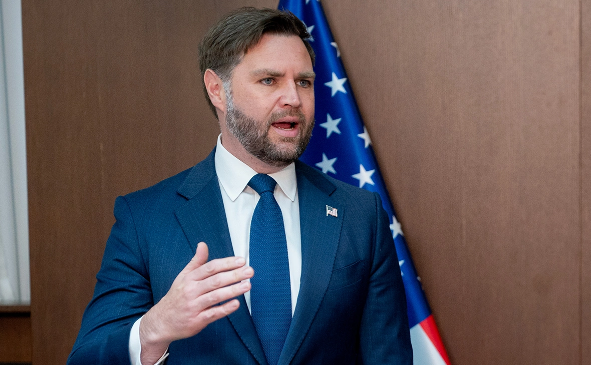 Nathan Howard / Getty Images