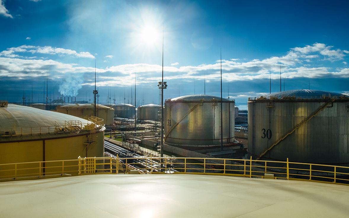 Фото: Мария Ионова-Грибина / РБК