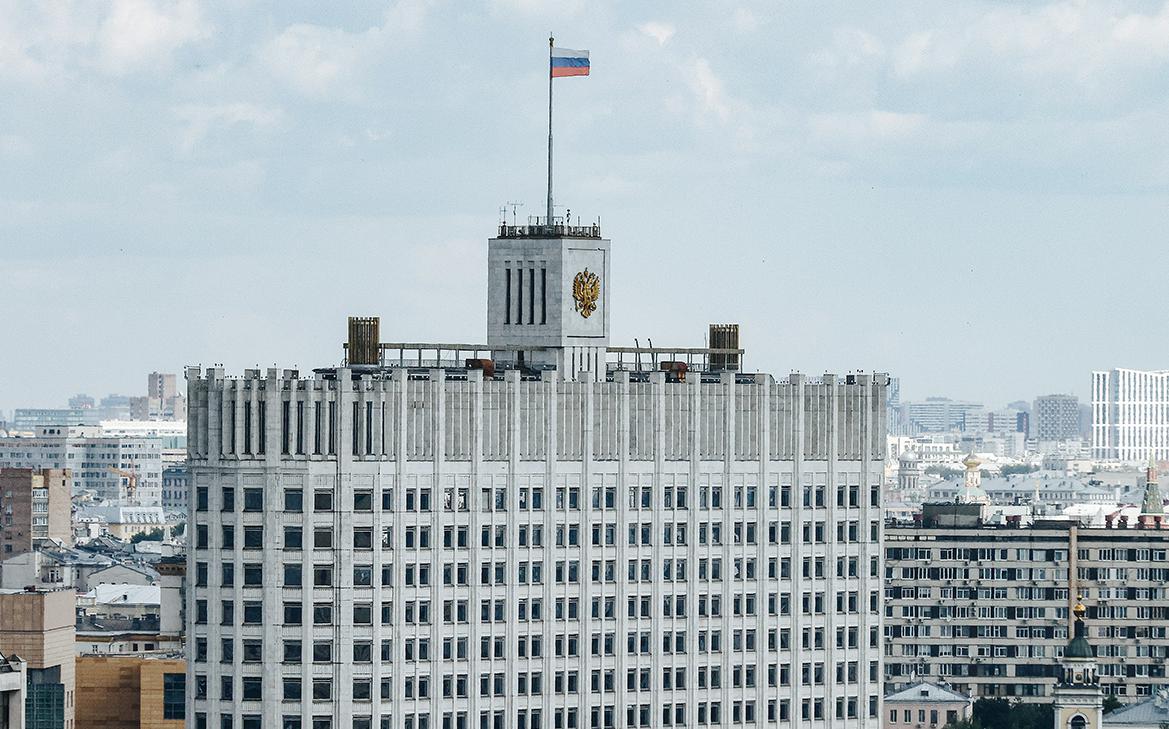 Фото: Андрей Любимов / РБК