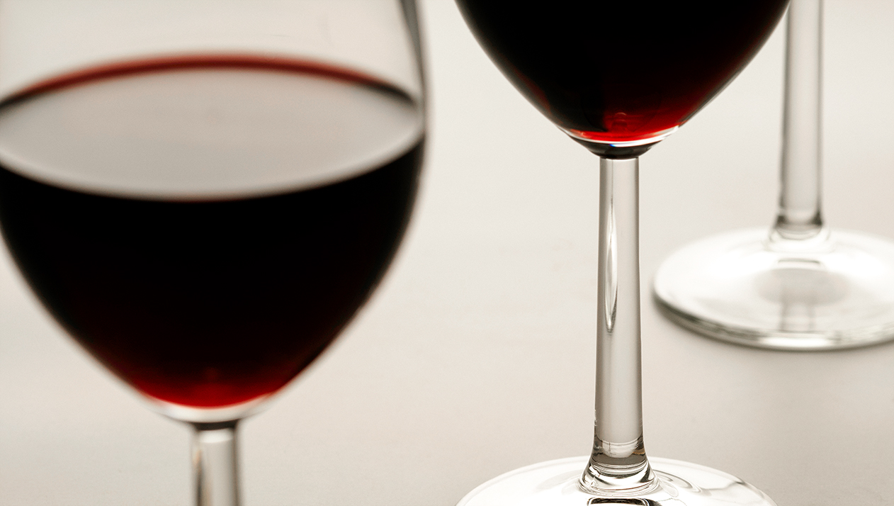 Винам юга Франции запретили называться винами юга Франции