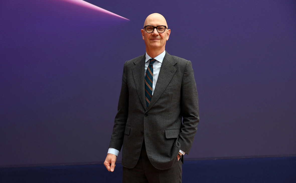 Abdul Saboor / Reuters