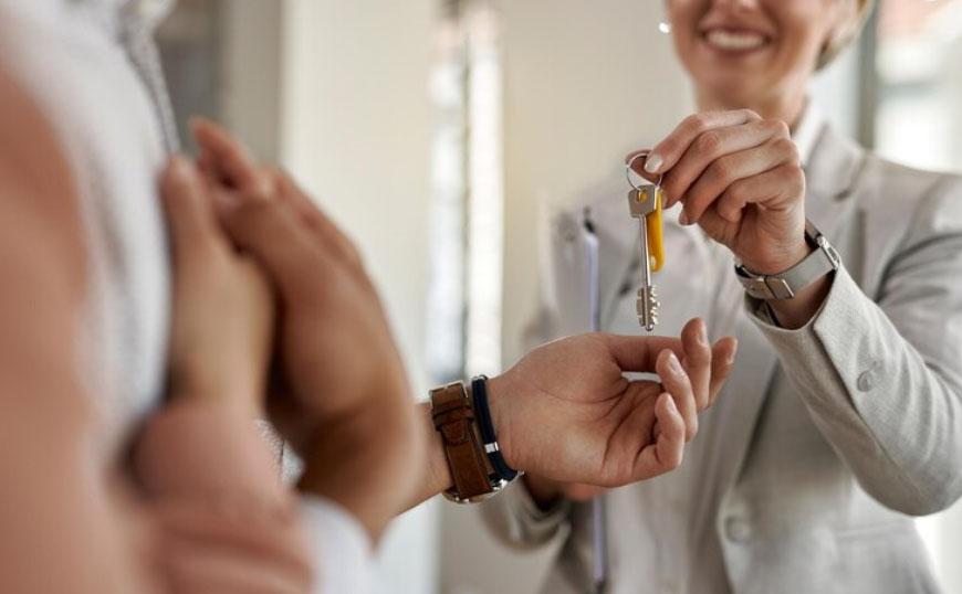 Фото: ru.freepik.com, Drazen Zigic