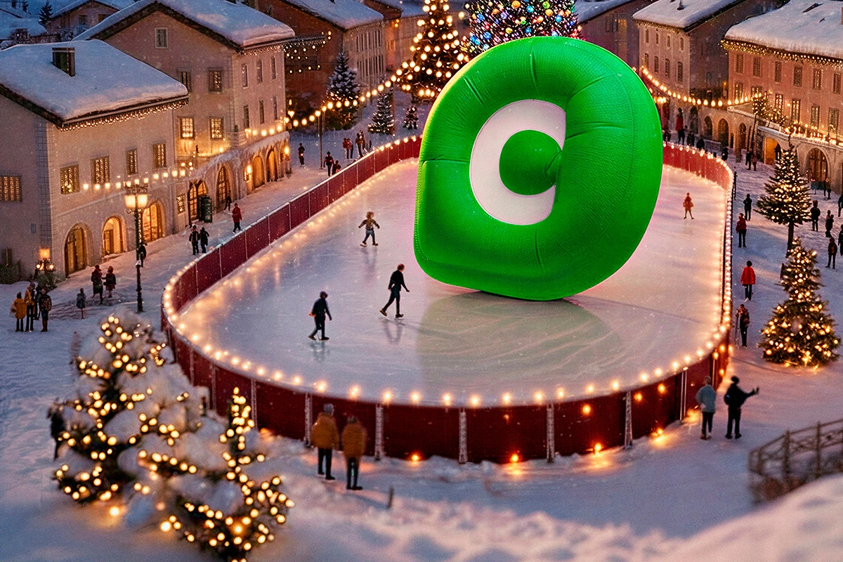 Клиенты Сбера заработали почти 100 млрд баллов Спасибо в 2025 году