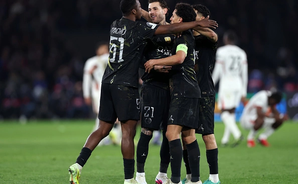 Justin Setterfield / Getty Images