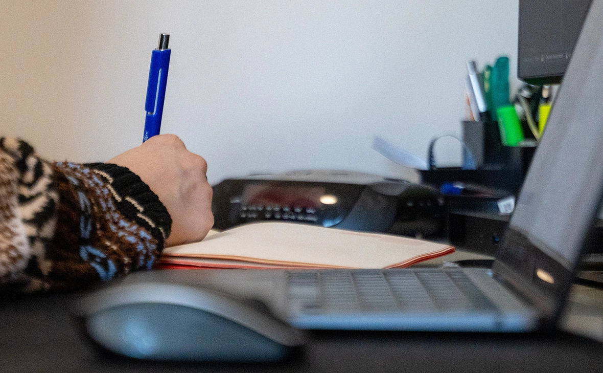 Katrin Luxenburger / dpa / Global Look Press