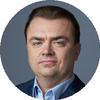 Инновационность строительной отрасли России оценили в 51%. Что это значит