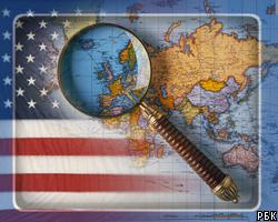 США намерены разместить в Чехии базу системы ПРО
