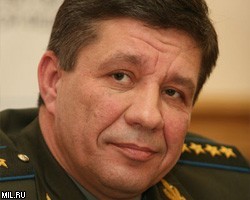 Минобороны раскрывает планы перевооружения российской армии 