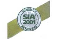 SIA-2002: российские заводы на мотор-шоу на Украине