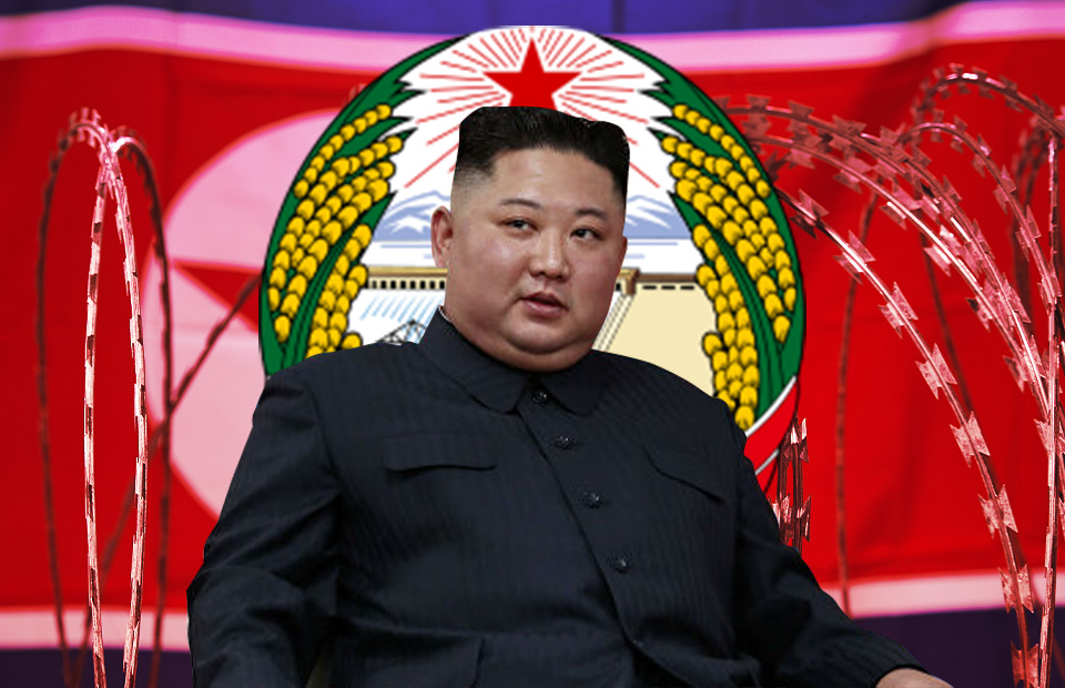 Наследие Ким Чен Ына: за что диктатора любят в Северной Корее