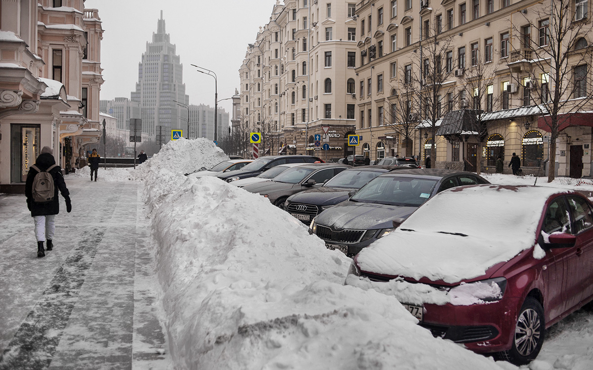 Московские Новогодние Праздники Московские Новогодние Праздники