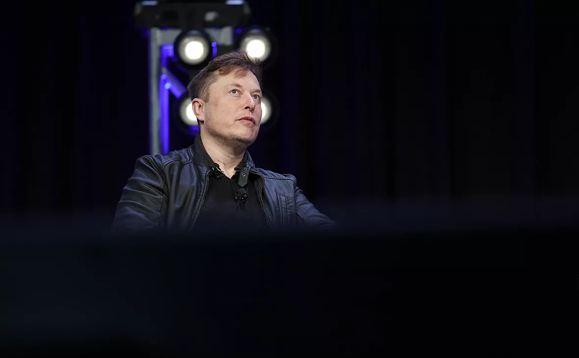 Win McNamee / Getty Images