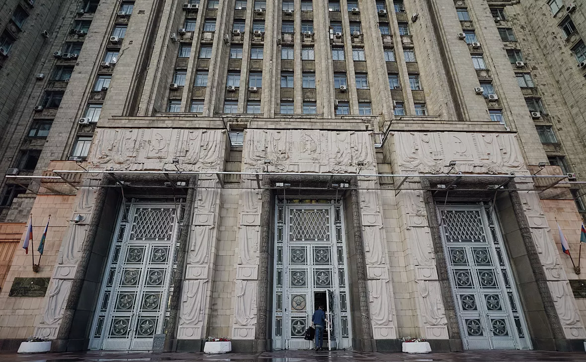 Михаил Гребенщиков / РБК