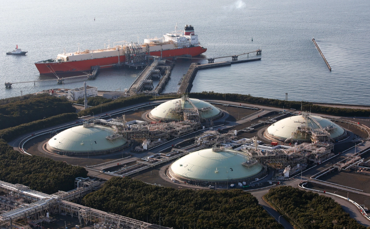 Issei Kato / Reuters