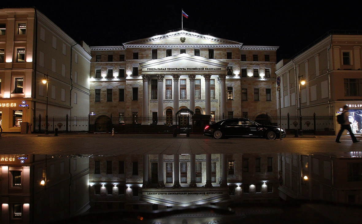 Мария Девахина / РИА Новости 