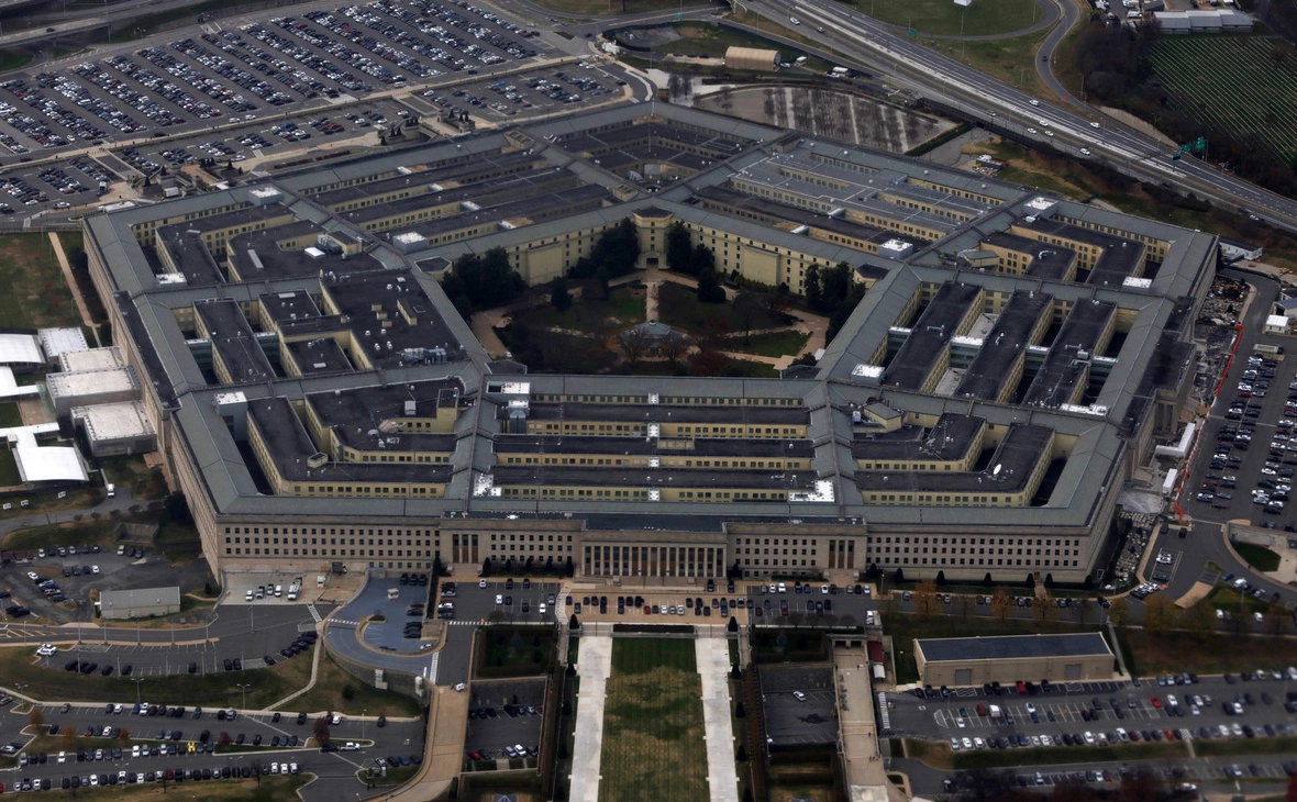 Alex Wong / Getty Images