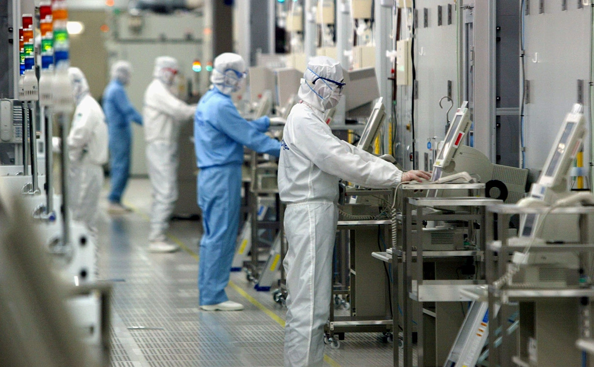 Koichi Kamoshida / Getty Images