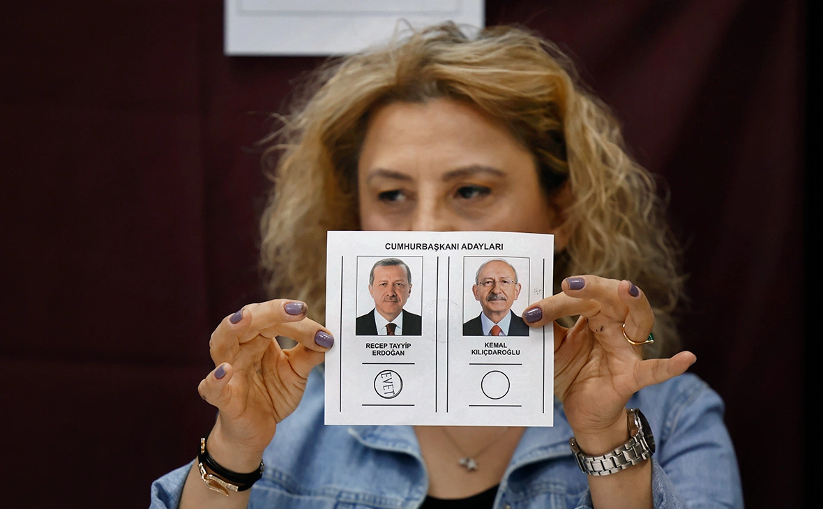 Jeff J Mitchell / Getty Images