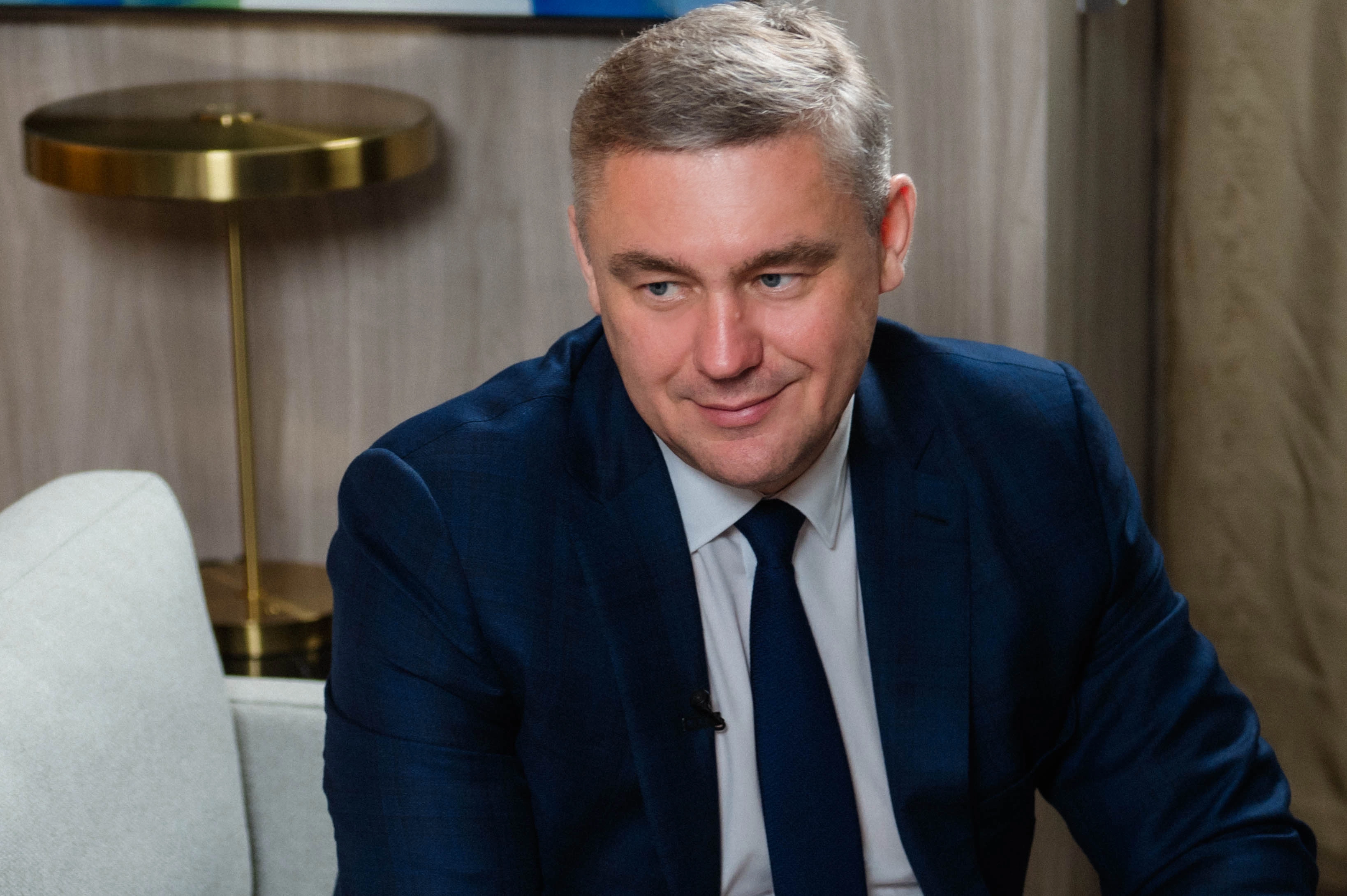 Агентство инвестиционного развития Ростовской области 