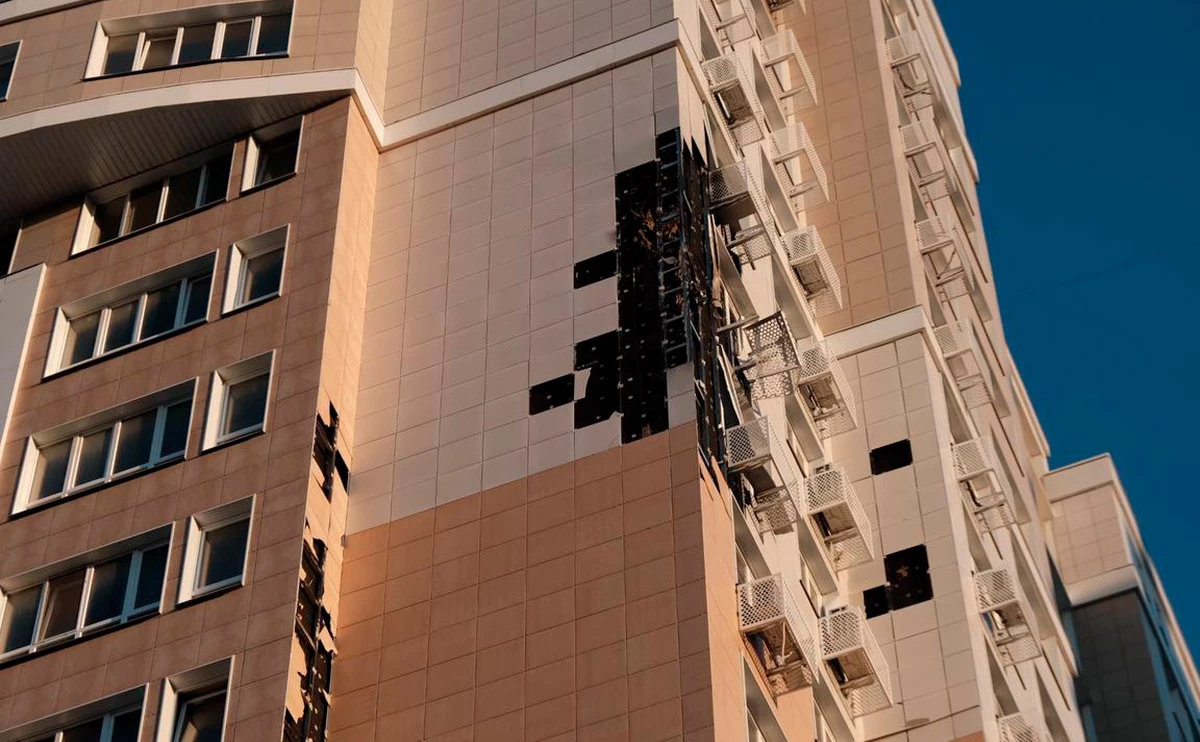 v_v_demidov / Telegram