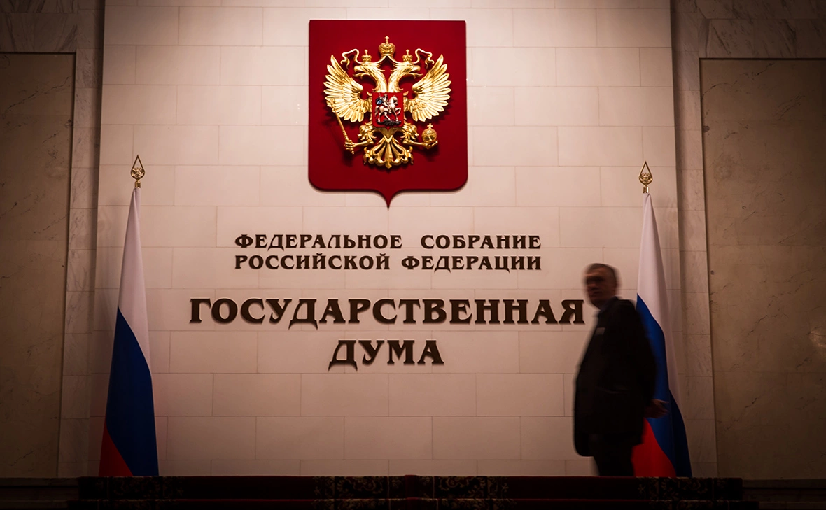 Олег Яковлев / РБК