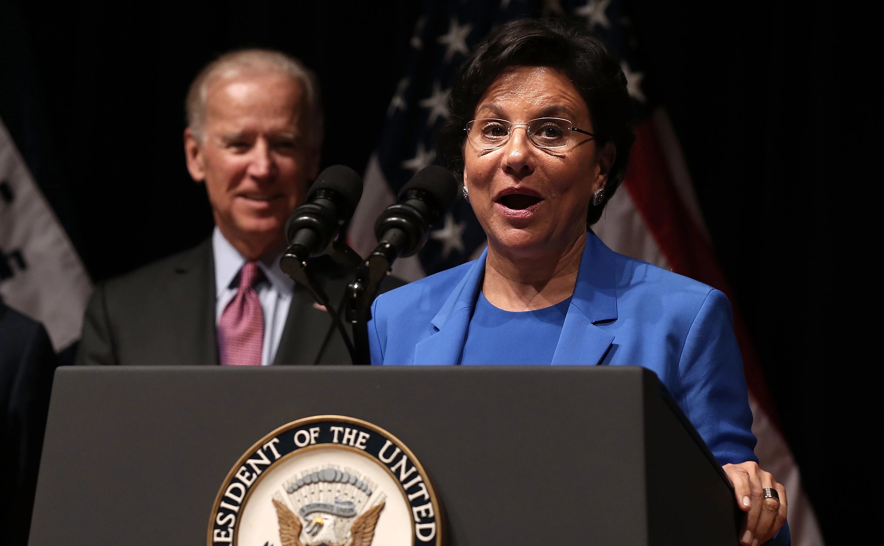  Alex Wong / Getty Images