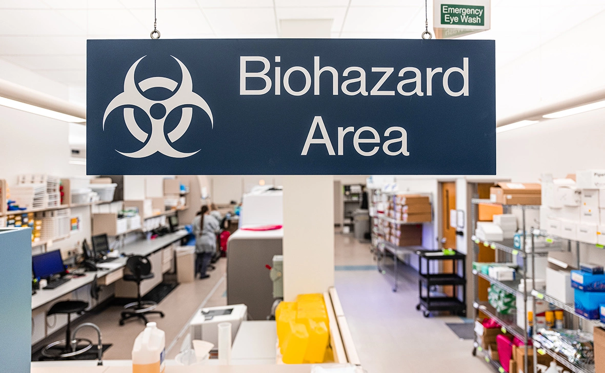 Jon Cherry / Getty Images