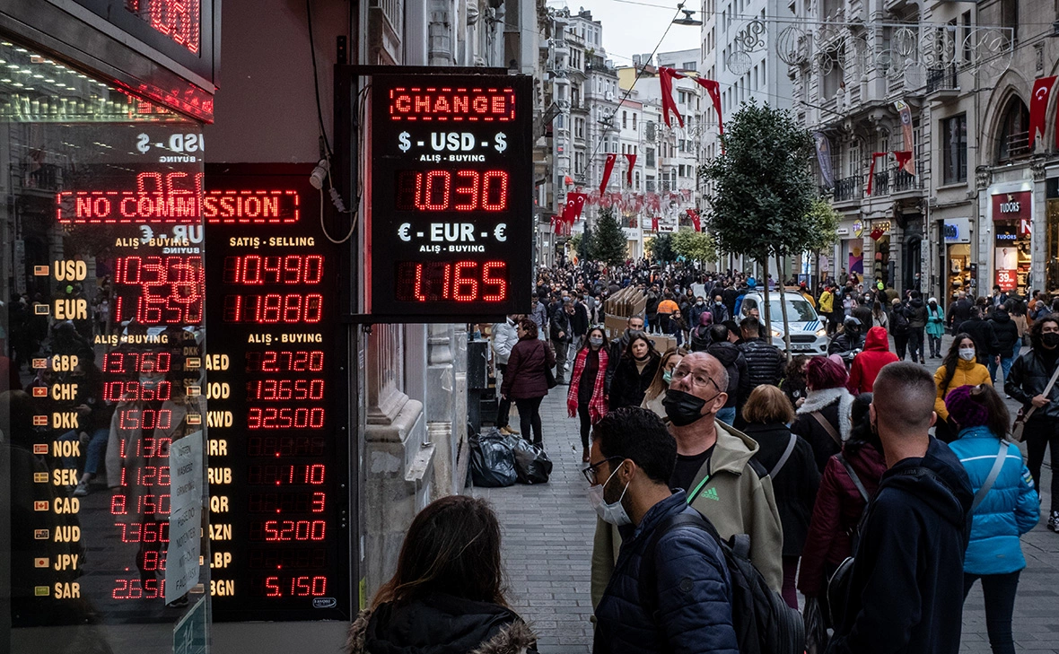 Chris McGrath / Getty Images