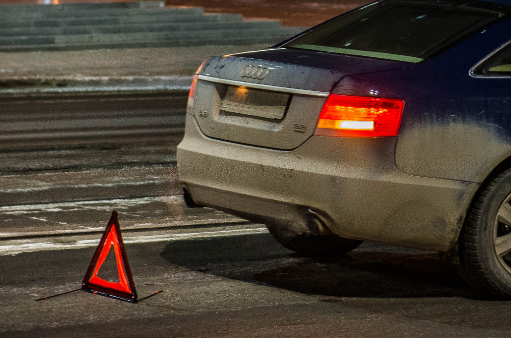 Владимир Жабриков / РИА URA.RU