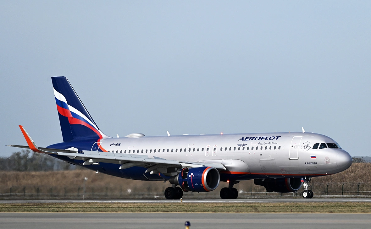 Сергей Пивоваров / РИА Новости