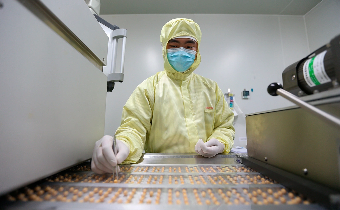 Cfoto / Global Look Press