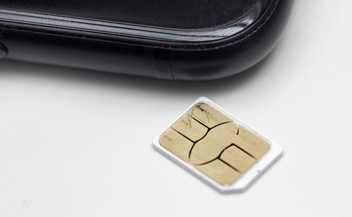 Fernando Gutierrez-Juarez / dpa / Global Look Press