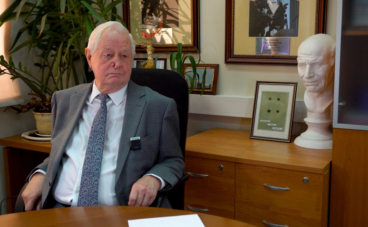  Ассоциация юристов России / VK 