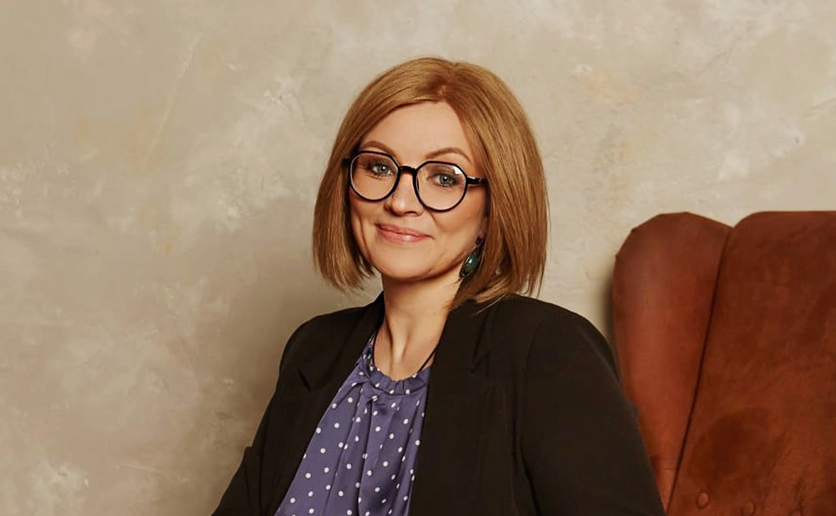 Администрация Зерноградского городского поселения Зерноградского района Ростовской области