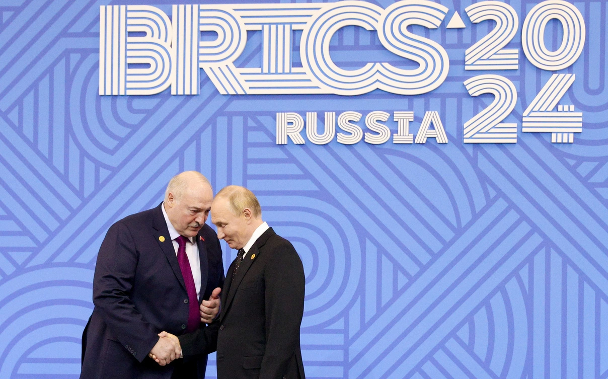 https://s0.rbk.ru/v6_top_pics/media/img/4/85/347298078150854.webp
