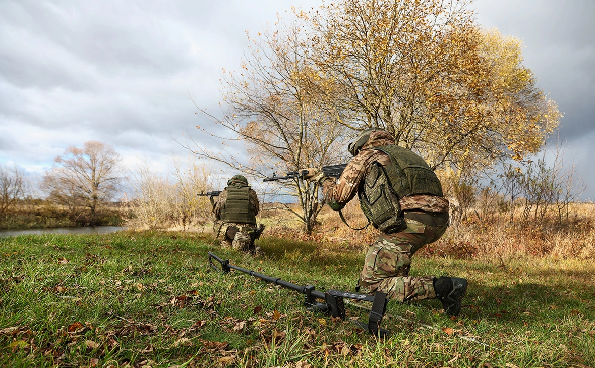 Наталья Шатохина / news.ru / Global Look Press