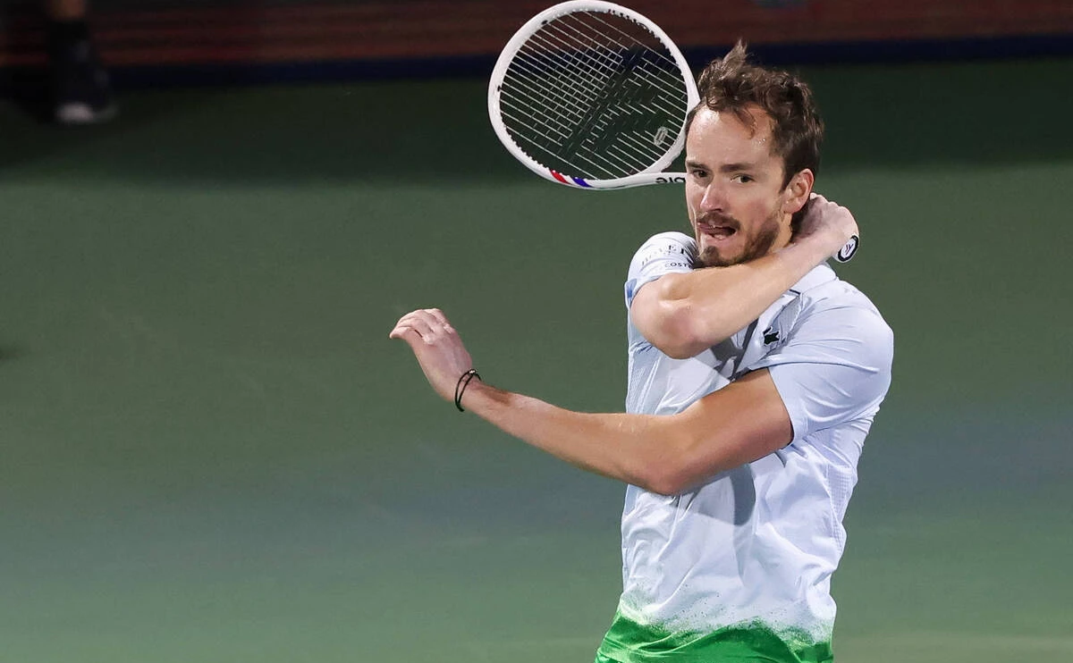 IMAGO / Juergen Hasenkopf / Global Look Press