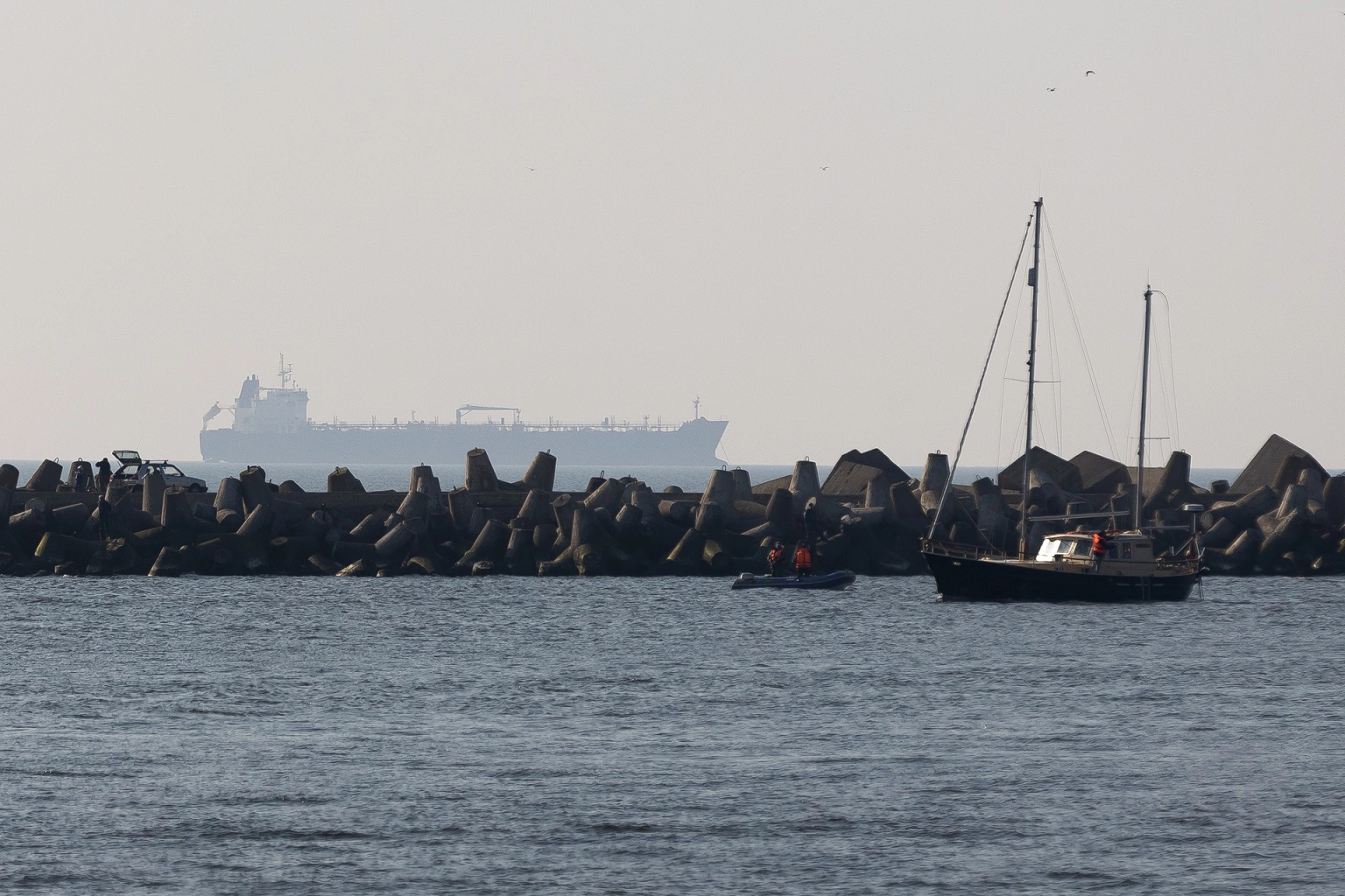 Александр Подгорчук