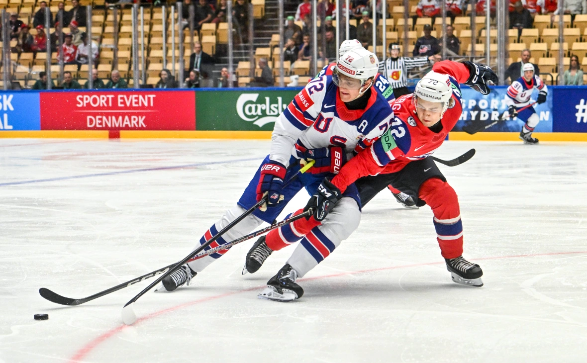 imago / Global Look Press