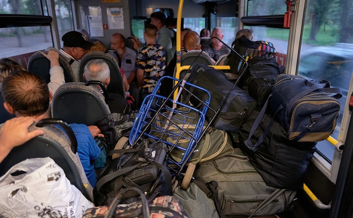 Pierre Crom / Getty Images