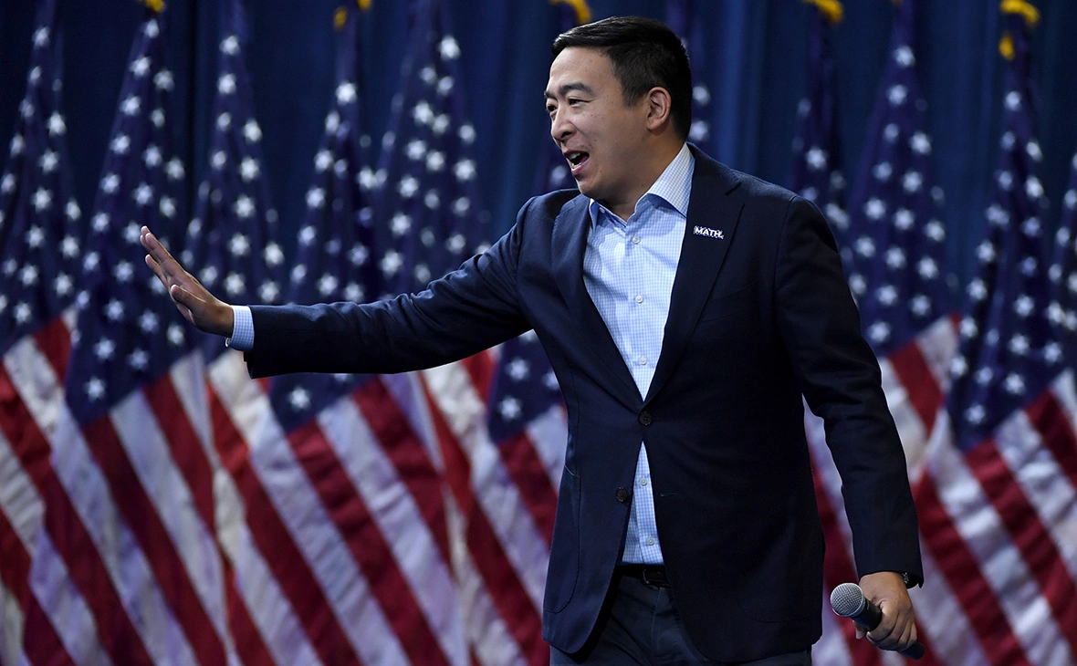 Ethan Miller / Getty Images