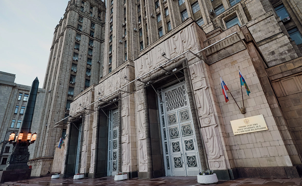 Михаил Гребенщиков / РБК