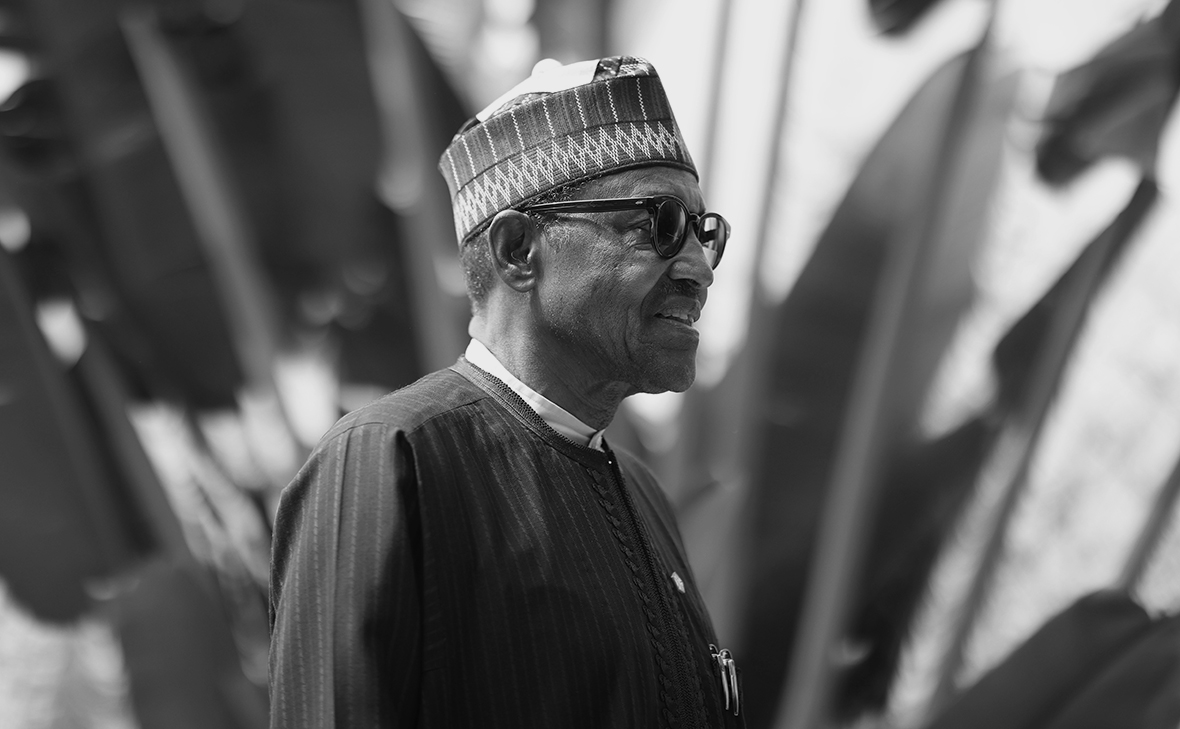 Dan Kitwood / Getty Images