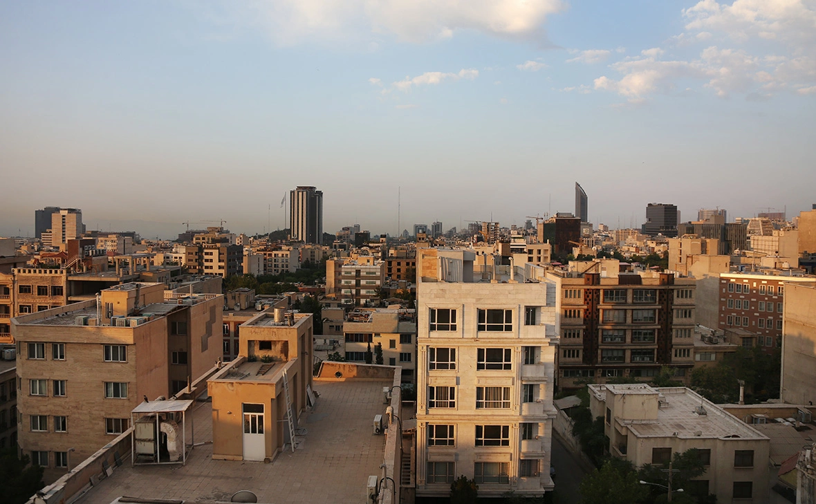 Sha Dati / XinHua / Global Look Press