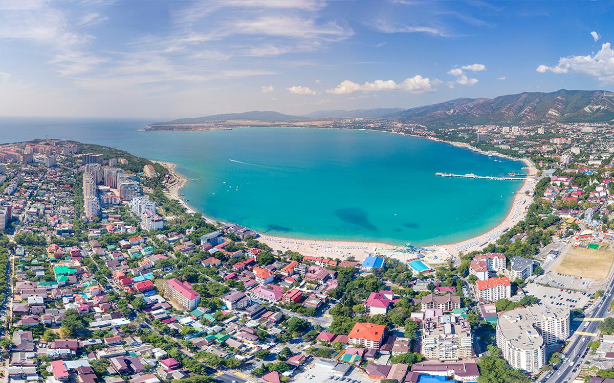 Фото: AleksNT / Shutterstock / FOTODOM