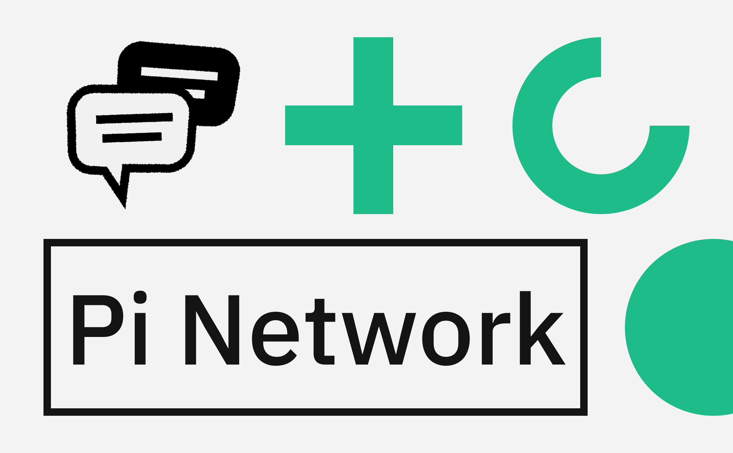 Pi Network. Что такое, реальный ли это проект
