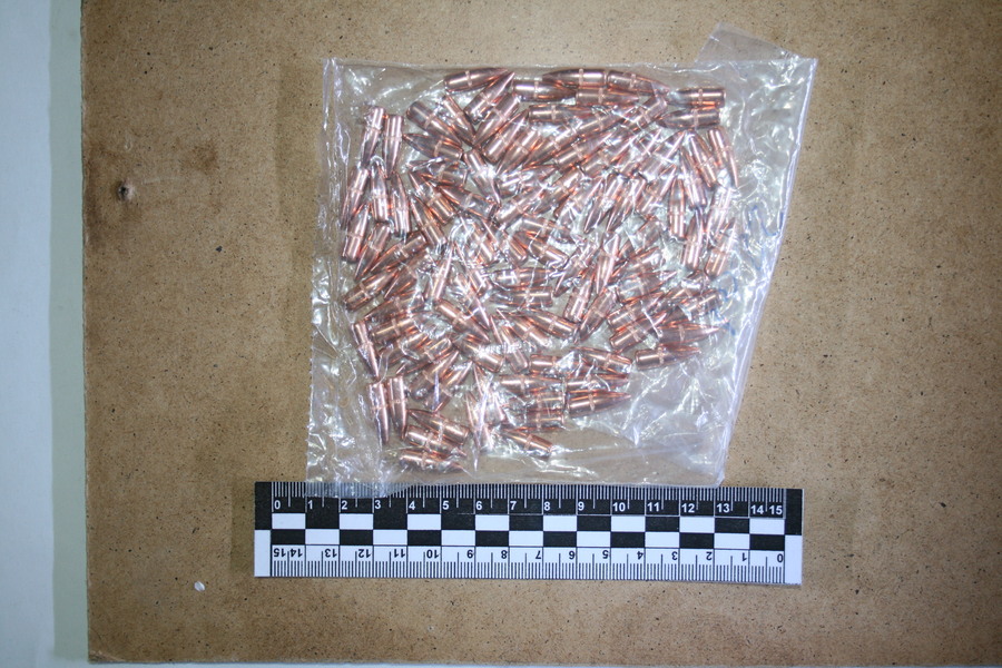 Фото: Калининградская областная таможня