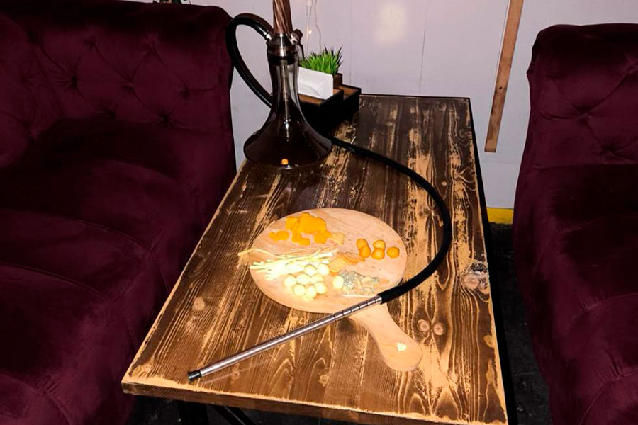 Фото: Прокуратура Москвы / Telegram