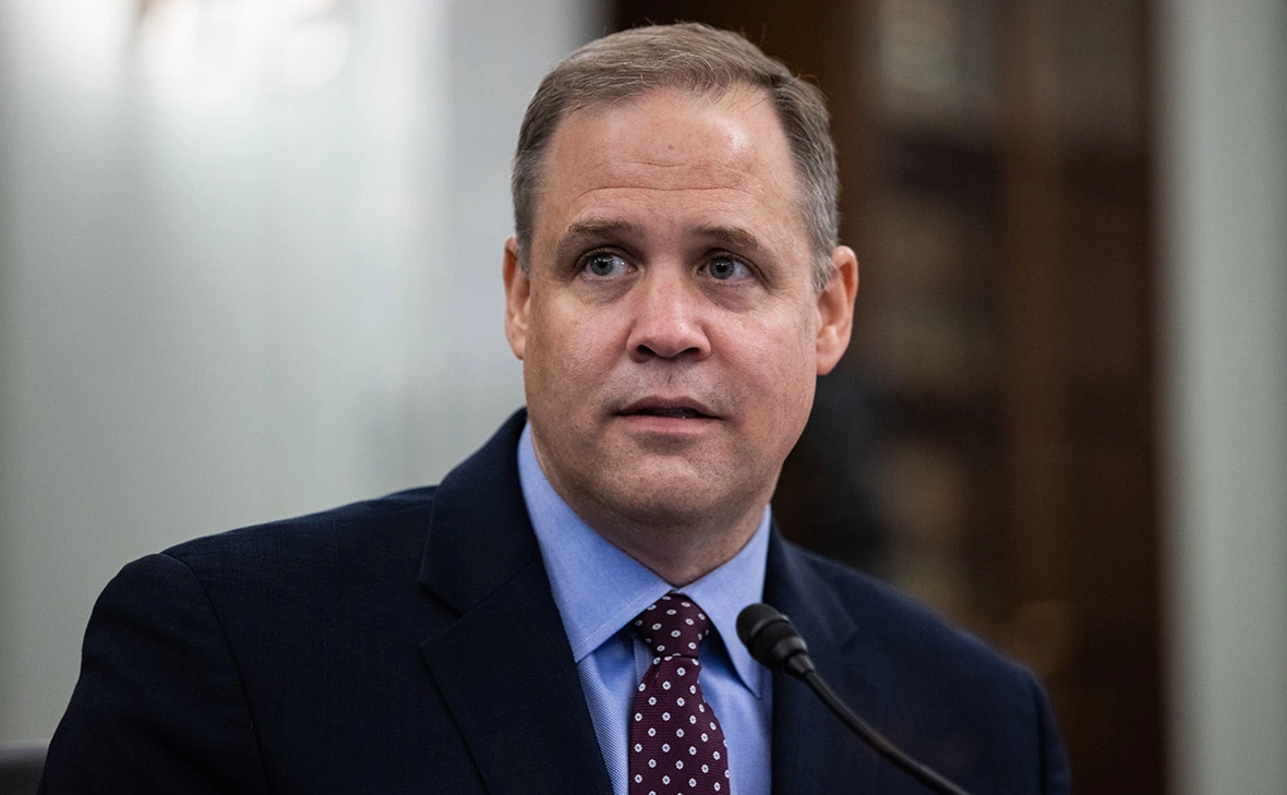 Graeme Jennings / Getty Images