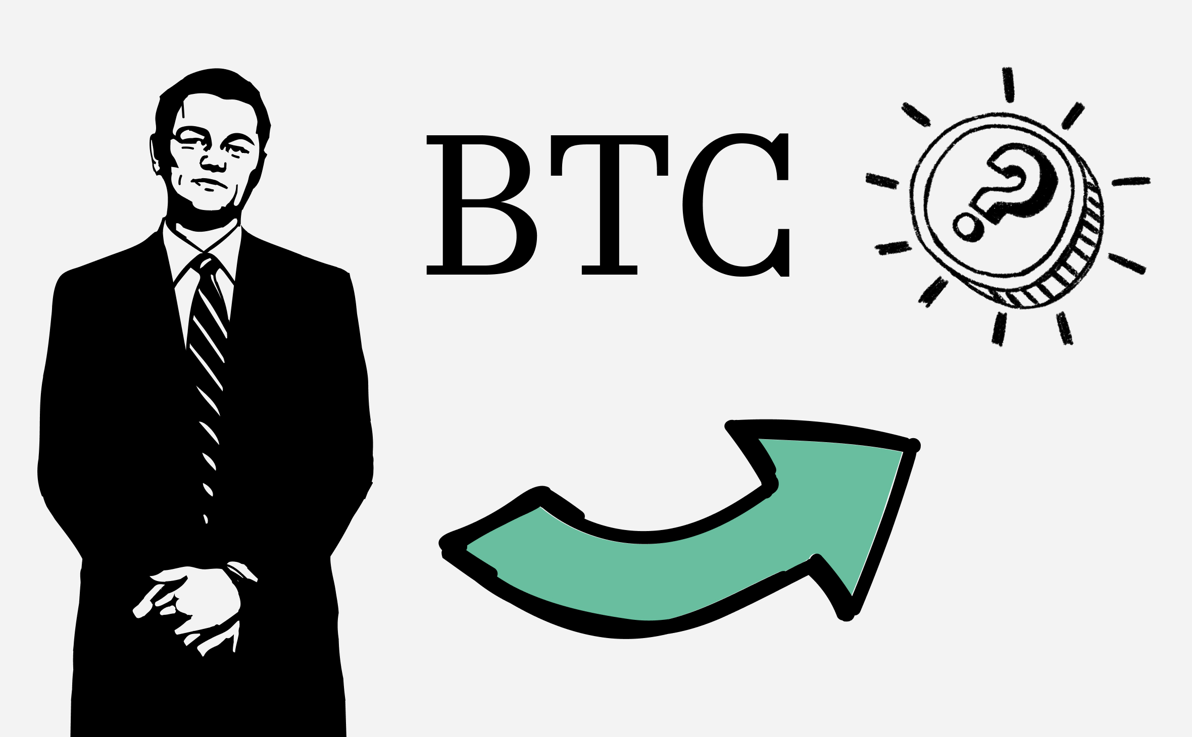 «Очень насыщенная неделя». Что ожидает рынок криптовалют в ближайшие дни